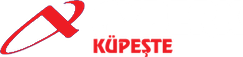 Ayberk